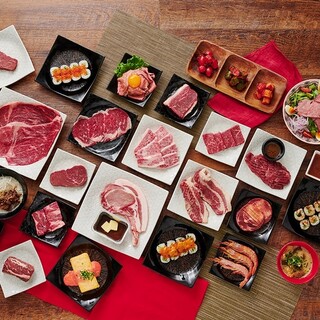 府中で人気の焼肉 ランキングtop 食べログ 府中で人気の焼肉 ランキングtop 食べログ