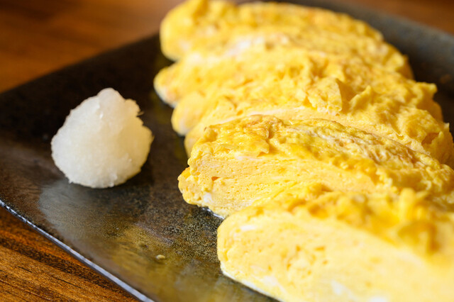 和洋居酒屋 まっ・いーわ - 沼ノ端（居酒屋）の写真