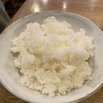 ながしま磯とり料理 - 