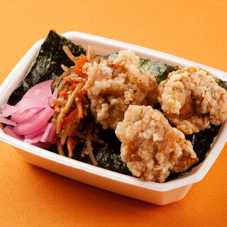 ランチハウス エンゼル_2