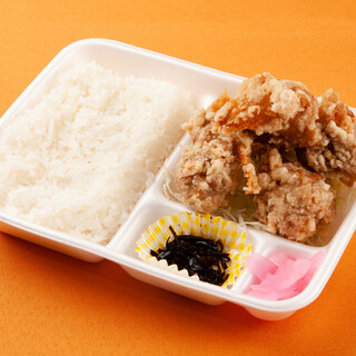 ランチハウス エンゼル_1