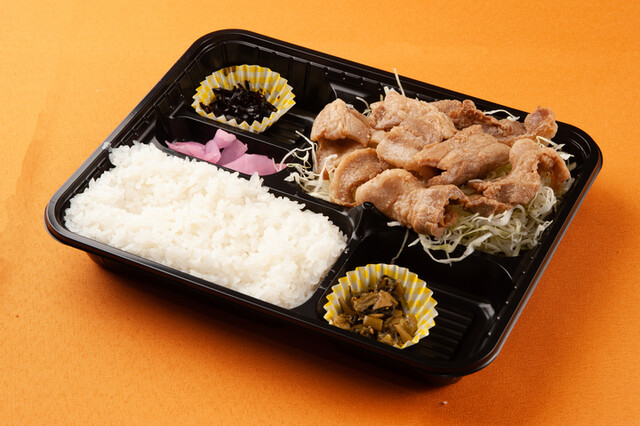 ランチハウス エンゼル 渋谷 その他 食べログ ランチハウス エンゼル 渋谷 その他 食べログ