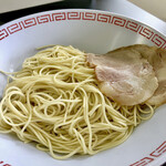 双喜紋 - 替玉50円