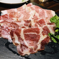 チーズ家 Quelle - 