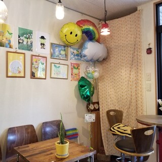 パンダジュース_2