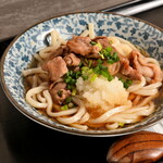 OMUSUBIYAらんか - 