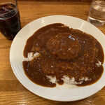 カレーハウス キラリ - 