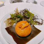 レフェルヴェソンス - 