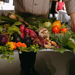 レフェルヴェソンス - 