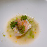 レフェルヴェソンス - 