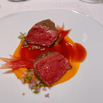 レフェルヴェソンス - 