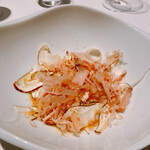 レフェルヴェソンス - 