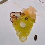 レフェルヴェソンス - 