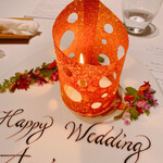 レフェルヴェソンス - 