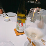 レフェルヴェソンス - 