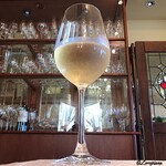 プチレストラン ブーケ・ド・フランス - Trenel Mâcon Villages