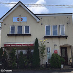 プチレストラン ブーケ・ド・フランス - Petit Restaurant Bouquet de France