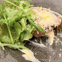 ラ セッテ 広瀬北町本店 - 