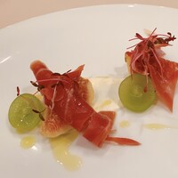 ラ セッテ 広瀬北町本店 - 