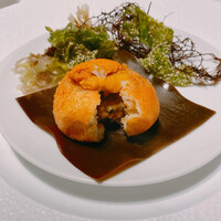 レフェルヴェソンス - 