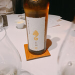 レフェルヴェソンス - 