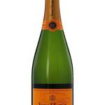 Veuve Clicquot Yellow Label Brut