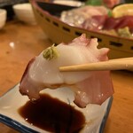 和魂創彩 たろやん - 