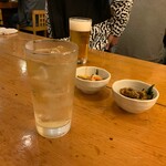 和魂創彩 たろやん - 