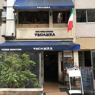 安いのに美味しい恵比寿ランチ15選 おしゃれな人気店揃い 食べログまとめ 安いのに美味しい恵比寿ランチ15選 おしゃれな人気店揃い 食べログまとめ
