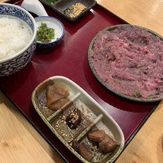 伊東市でおすすめの美味しい魚介 海鮮料理 すべて をご紹介 2ページ目 食べログ 伊東市でおすすめの美味しい魚介 海鮮料理 すべて をご紹介 2ページ目 食べログ