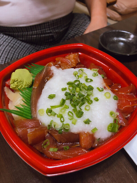 丼丸 田迎店 南熊本 海鮮丼 食べログ 丼丸 田迎店 南熊本 海鮮丼 食べログ