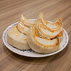 開楽 - 料理写真: