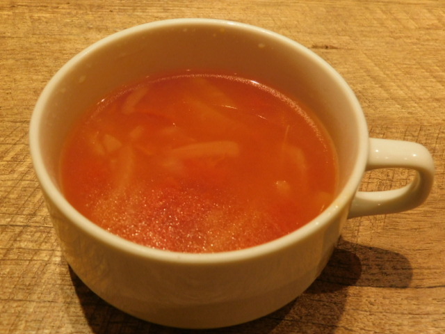 いしがまやハンバーグ 成城コルティ店 成城学園前 ハンバーグ 食べログ