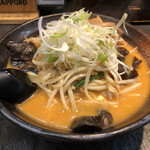 ひむろ - 