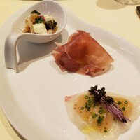 アルポルト・クラシコ そごう横浜店 - 
