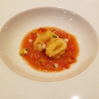 アルポルト・クラシコ そごう横浜店 - 