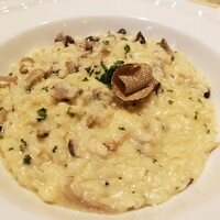 アルポルト・クラシコ そごう横浜店 - 
