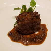 アルポルト・クラシコ そごう横浜店 - 