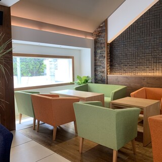 ドルチェマリリッサ_1