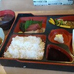 よし乃 - 