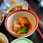 土佐料理 祢保希 - 