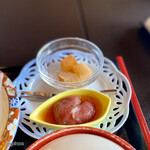 土佐料理 祢保希 - 