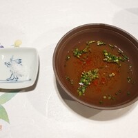 ひろ作 - 