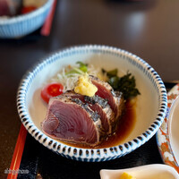 土佐料理 祢保希 - 