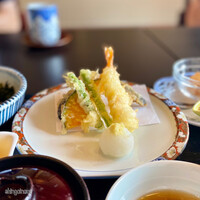 土佐料理 祢保希 - 