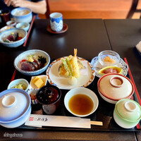 土佐料理 祢保希 - 