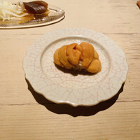 江戸前鮓 すし通 - 