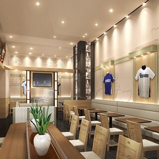 ナゴヤドーム前矢田駅でおすすめのグルメ情報をご紹介 食べログ ナゴヤドーム前矢田駅でおすすめのグルメ情報をご紹介 食べログ