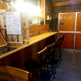 ディアマン Cafe and Diner_2