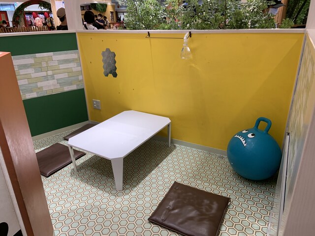 座席 アラウンド テーブル ららぽーと海老名店 Around Table 海老名 カフェ 食べログ 座席 アラウンド テーブル ららぽーと海老名店 Around Table 海老名 カフェ 食べログ